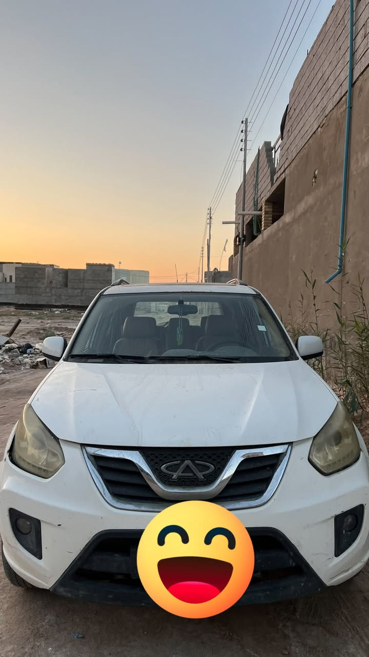 تيكو مديل ١٤ كير ميكانيك مكينه ٢٠٠٠ .تبريد وتدفئه ، كهربائيات كلهه شغاله بيهه تنقيص السياره سنويته ٢٨ رقمهه بصره خصوصي راعيهه يريد تحويل اخذهه وافحصه وين ما يعجبك السعر ٦٣ وبيهه مجال قليل كلش ، *********** ما عندي ماسنجر
