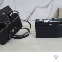 نوت 50 برو • كاميرا موبايل • بغداد