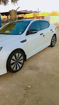 أوبتيما ٢٠١٢ • خليجي VIP • نص قطعه