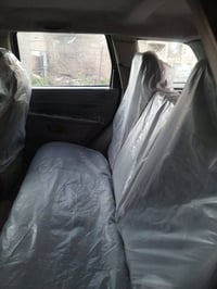 جيب لاريدو شيروكي موديل 2005 محور مكينه بطه 200.5 صبغ عام جماليه جراد ...