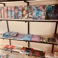 مكتبة قدو البيلاوي • طباعة واستنساخ • خدمات ٢٤ ساعة