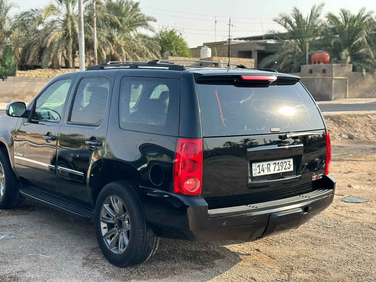 سلام عليكم يوكن للبيع مديل 2007 اصل خليجي ابتر مواصفات دنلي فول موصفات مكينه 5300فتحه كشن جلد داخل عسلي خزن ميموري تدفه تبريد بالكشن صندوق كهرباويل 20بالد حداده مكينه كير اكسن لوك سياره مرشوشه حزام اني رشيتهه بيدي جماليه رقم بصره دولي سنويه 28بيع او مراوس جارجر او اوباما السعر 147وبيهه مجال مكاني بصره قضاء القرنه بني منصور ***********
