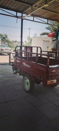 ستوته • ام تيار • مديل 12