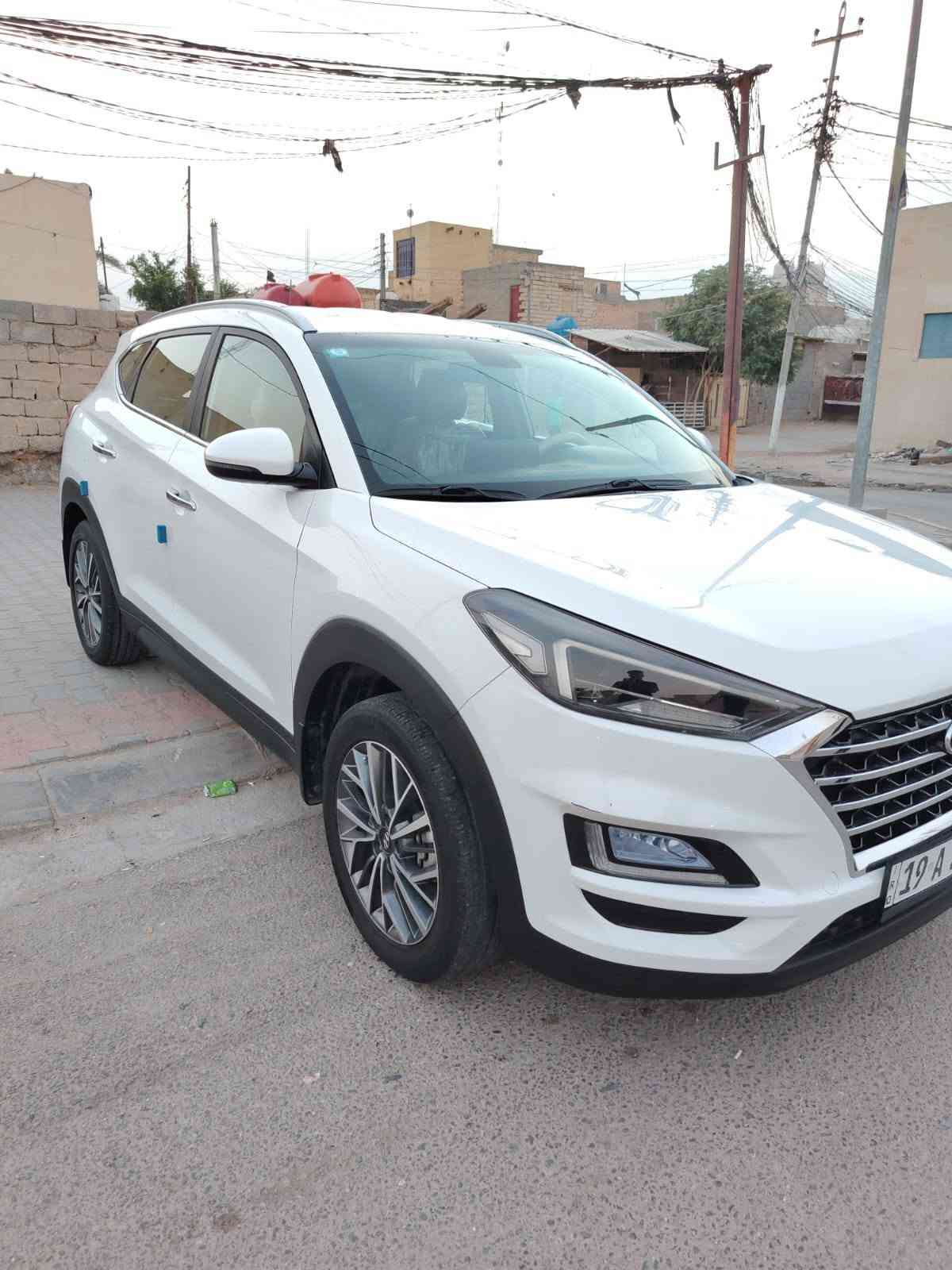 سلام عليكم سياره نوع توسان موديل 2019خليجي فول مواصفات واحد عل واحد عده بنرامه حساسات امامي خلفي كامره دواره مري شفط اشاير بل مري كشنات كهراباء صوبين كشنات جلد داخل صاج تحكم ستيرن بصمه تشغيل بصمه ابواب جنطه كهراباء قطعتين تبريد لادار بل مري دشبول بيانو مكينه 2000دوش سياره كفاله عامه من ضربه وتبديل وصبغ كير مكينه حداديه تبريد تخم تاير خير من الله سياره مال جناي مامتعوبه ماشيه 80سياره جديده العنوان كربلاء السعر 183وبيه مجال حك جيه رقم الهاتف ***********
