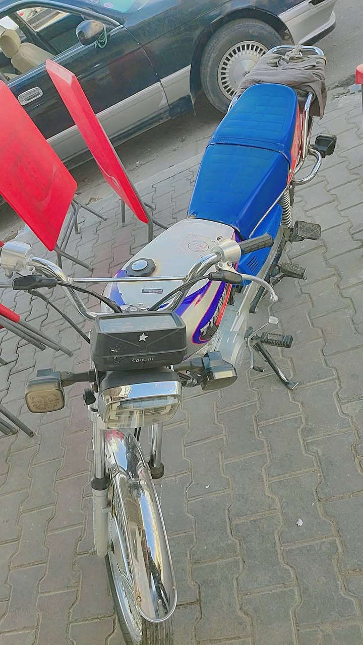 دراجه للبيع اسكنر مكفول
رقمي ***********
650 وبيها مجال
