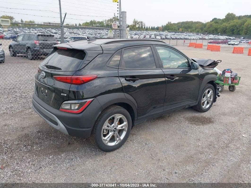 هونداي كونا موديل ٢٠٢٣ ماشيه ٤٦ موضح كلشي بالصورالسعر ١٢٥ وبيها مجال مكان بغداد البياع الشرطه الخامسه للتواصل اتصال ***********

