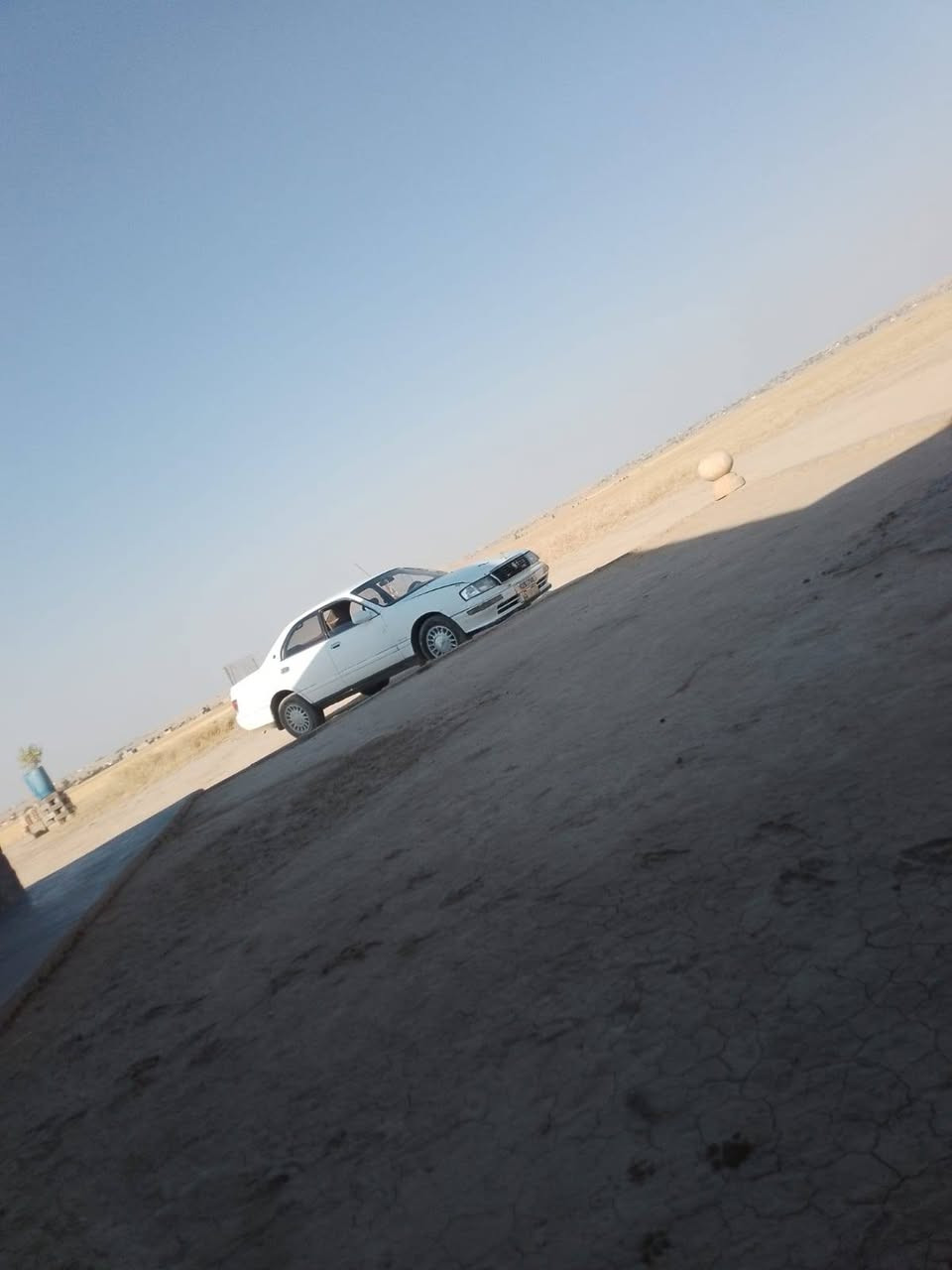 سلام عليكم بطه للبيع بيها بدايت صرفيه محرك بيه صوت بكن ول شغل سعر 13بيها مجال حك جيه  تواصل علا رغم ***********
