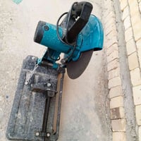 ٧٥ • جدد • جسر الفرنسي