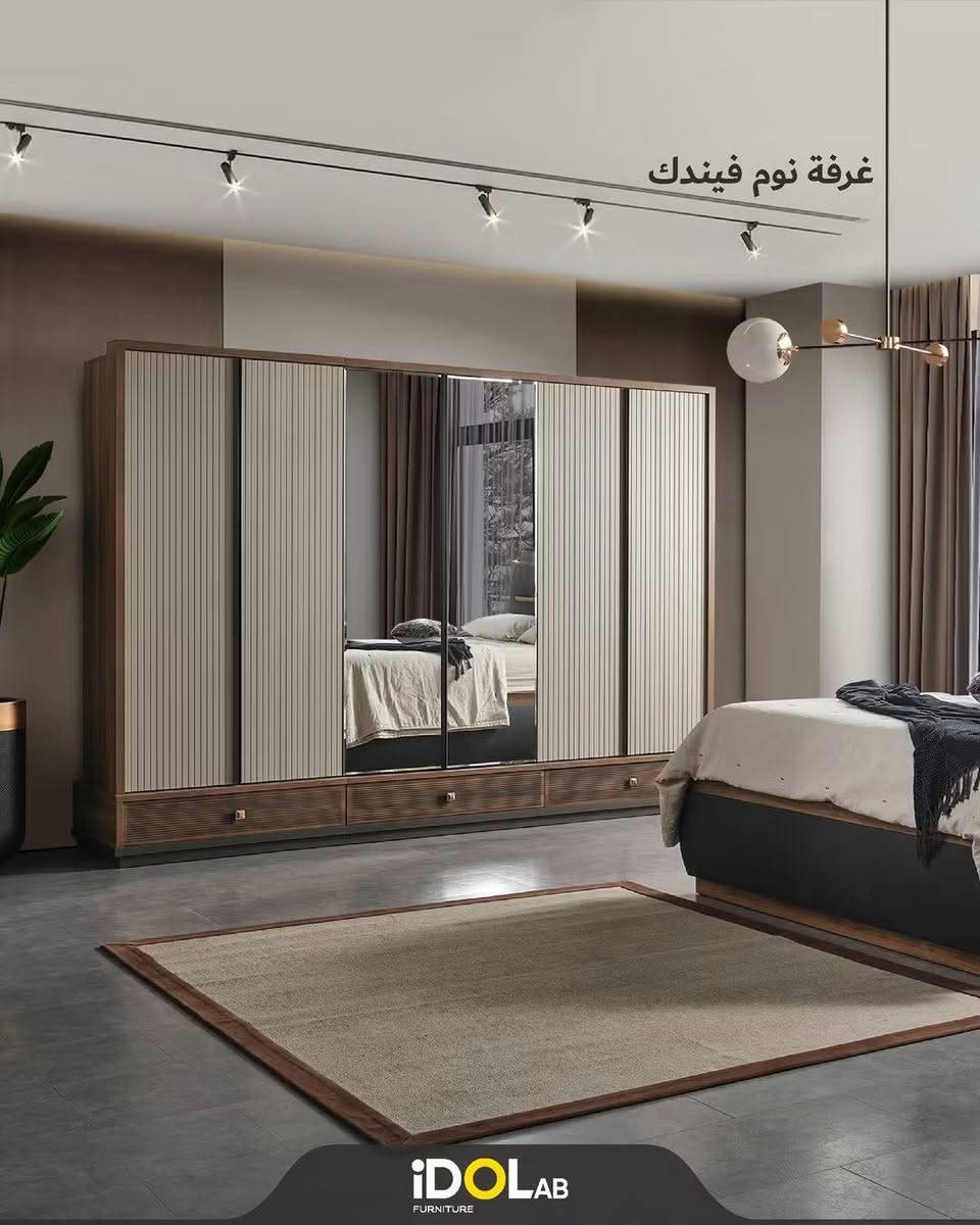 السلام عليكم،،غرلض بيت نظيفة سبب البيع انتقال من بيت الى شقة مكانا بغداد،كرادة،شارع ٤٢ الرجاء الحفاظ على خصوصية المنشور  *********** واتساب غير متواجد على الفيس دائما
