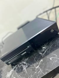اكس بوكس ون • ٥٠٠ جيجا • ٢ جوستك