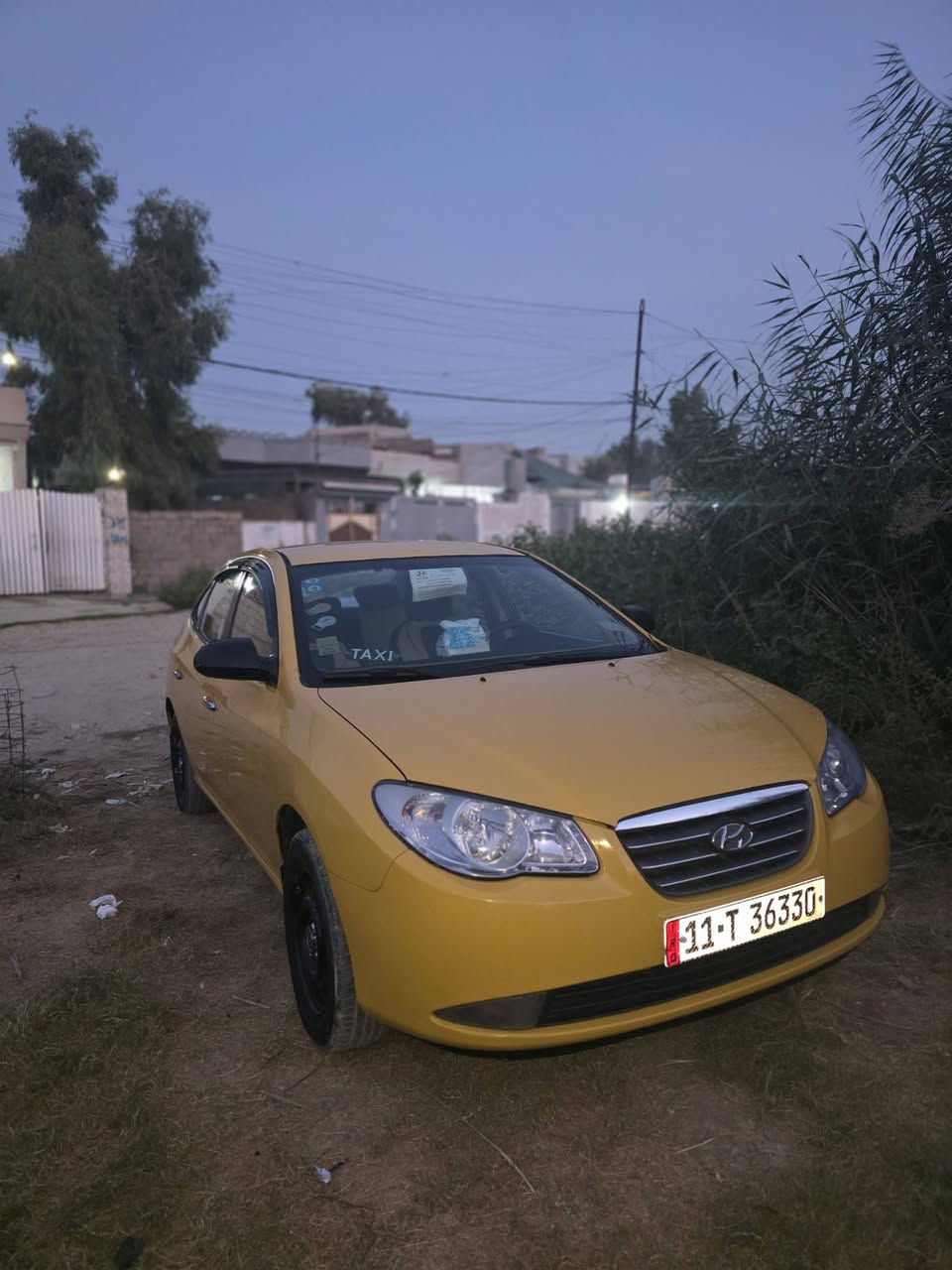 النترا 2007 امريكي محرك 2000 رقم بغداد دولي بسمي ضرر
بوند مبدل فقط دوشمه جديده تحكم ستيرن مكان موصل سعر 90 رقم ***********.  ***********

