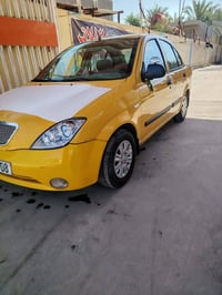 طيبه • ٢٠١٥ • سنويه نافذه ٢٦