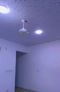 دروازة • ١١٠م • مطبخ مفتوح