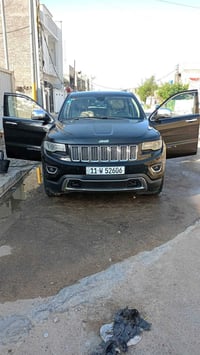 سعر 140 جيب لاريدو فول موصفات للخير موديل 14 خليجي لمتدد بيه صبغ حزام ...
