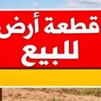 جبيل غرب • ٢٠٠م • كرستا