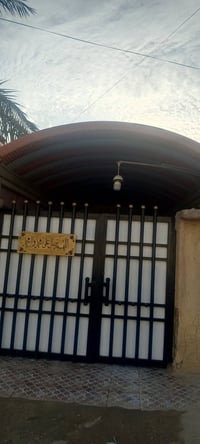 طابو صرف • ٢٢٠م • الحمزة الغربي