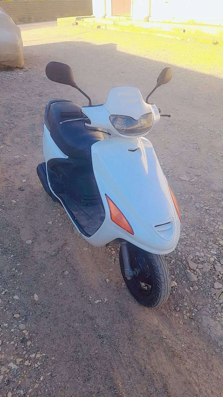 سلام عليكم درجة الفرشاة للبيع مكينه ما مفتوح شرط سلف هندل كهربائيات كلها شخال شرط درجةمال حاويه درجة جاهز سعر خاض *********** وتساب
