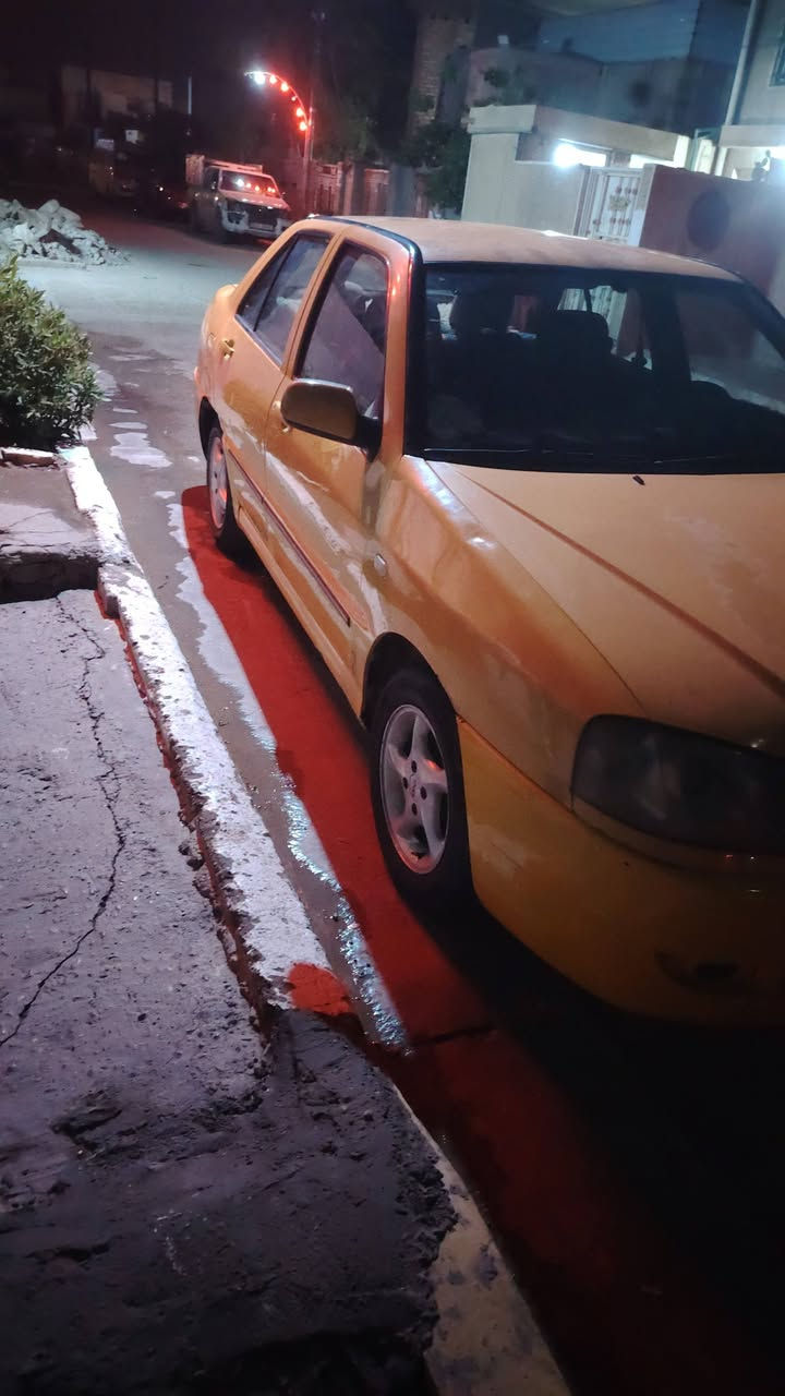 ***********
