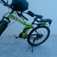 باسكل • حجم ٢٤ • كامل
