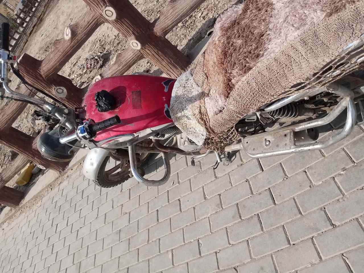 للبيع اوراق أصولي موديل 12 مكينه ما مفتوحه نكره سلف مكاني رفاعي السعر 300 رقم راعيهه ***********
