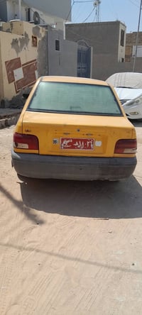 سايپ • للبيع