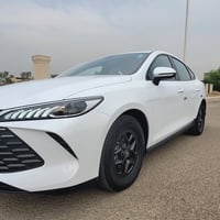كن بلاص • ٢٠٢٥ • كفالة الوكالة