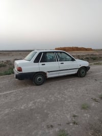 سايبه • ٢٠١٢ • الرقم والمالك واسط