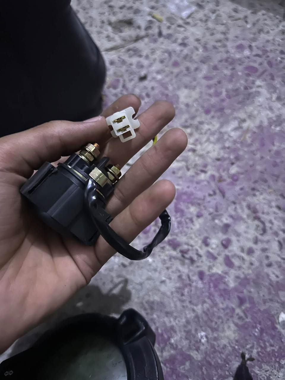 لسعرً خاص  ***********
