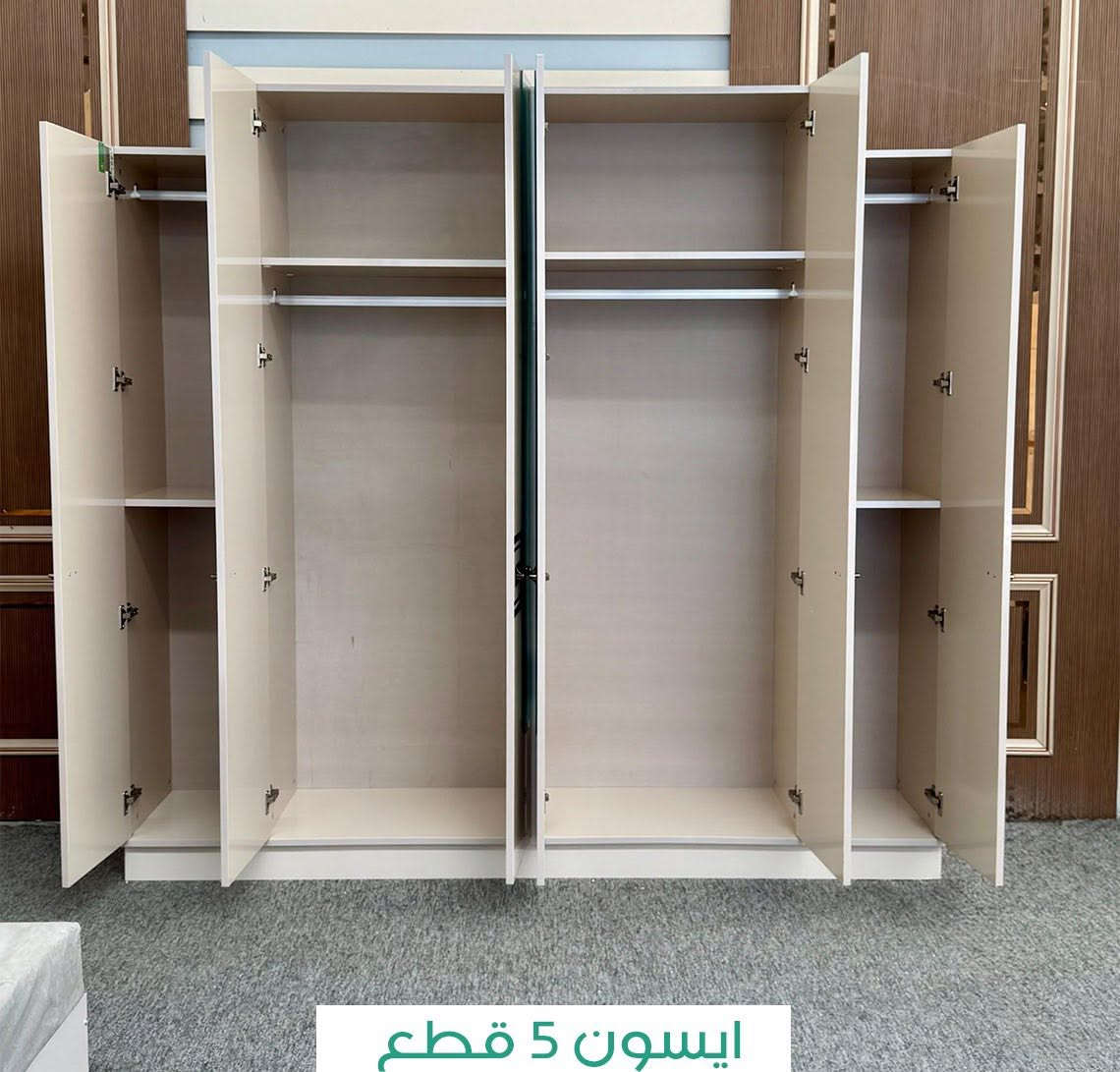 تريد الاصلي وبأنسب الاسعار تعال هنا…

متوفر بالنقد والاقساط على الماستر كارد📍📍
اسعارنا الانسب في العراق 🔥🔥
📍 العنوان:
بابل – الهاشمية – تقاطع السياحي

📩 للحجز ومعرفة الأسعار:
راسل الصفحة أو واتساب 👇
***********☎️
*********** ☎️
