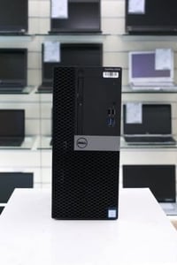 ديل ٥٠٥٠ • كور آي٥ جيل ٦ • R5 430 ٢جيجا