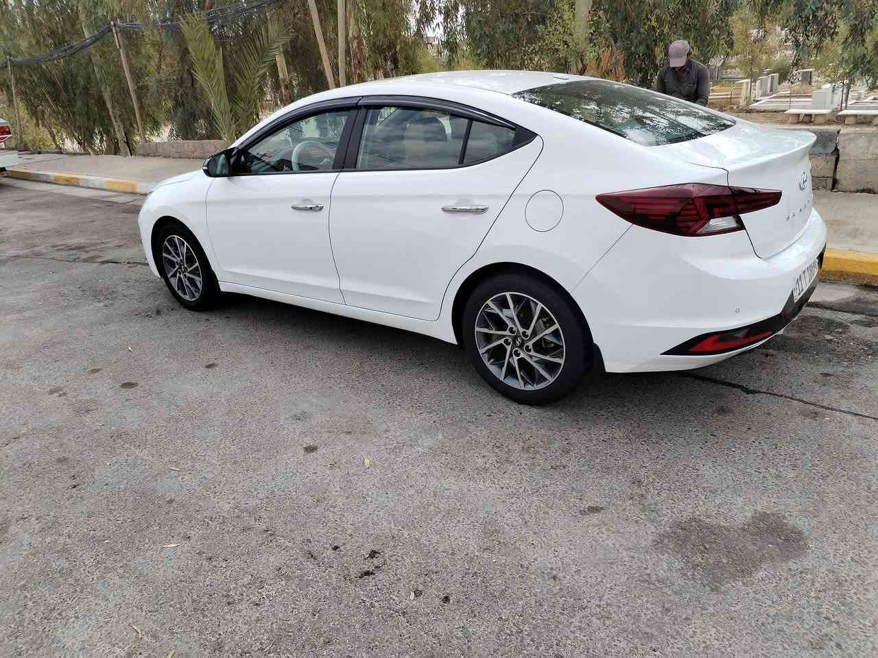 النترا موديل ٢٠ فول مواصفات بغداد بسمي تحويل ثاني يوم ***********.  السياره ماشيه ٤٠

