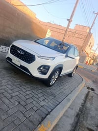 تيكو 2 برو • ٢٠٢٣ • رقم بصره