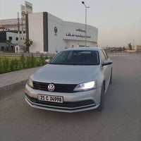تكسي • ٢٠١٨ • ٢.٠ توربو