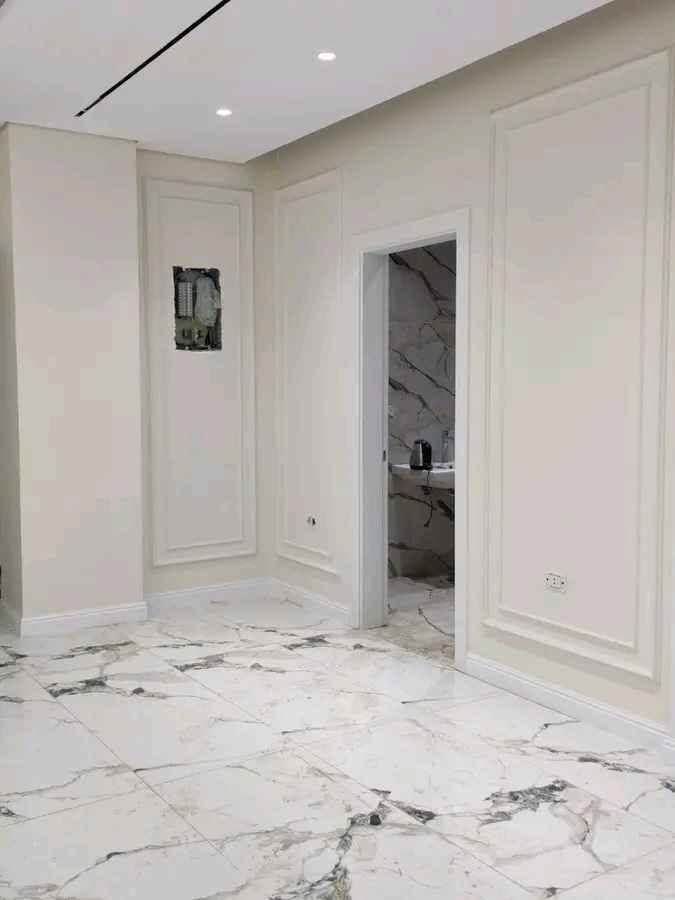 ‎صبغ+ديكور +تصليح+شغل خلفة مصري‎ بغداد, العراق
