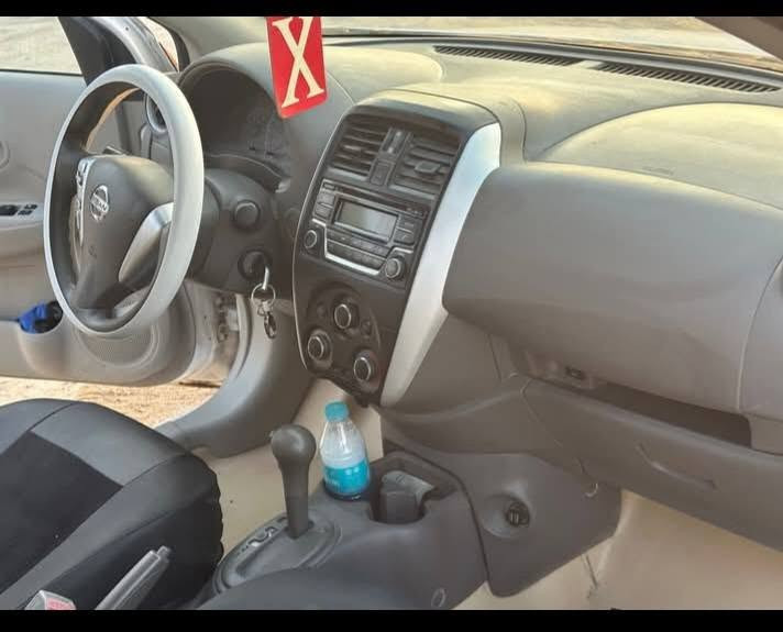 نيسان سني هندي ٢٠٢٢ رقم اربيل بيها ٣ قطع كير كفاله المحرك ابيع كوم حديد عنوان بصره زبير سعر ٨٨
***********
