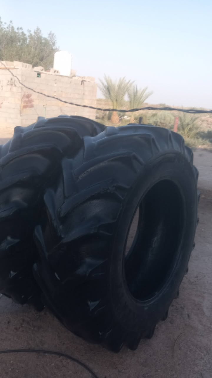 اخوان سلام عليكم تايرات  ٣٠عله ١٨ نظافته ٧٠ وتايرات ١٢،٤،٢٤  تايرات نظافه ٩٠ ،*********** لمكان لناصريه لصلاح
