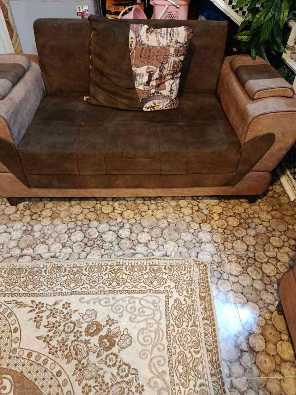تخم للبيع جديد
***********
