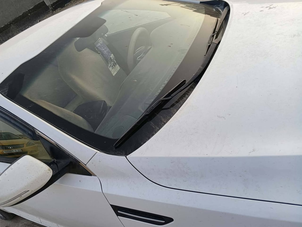 اوبتيما • ٢٠١٤ • ٢٤٠٠