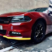 جارجر SXT • ٢٠٢٠ • رقم بغداد