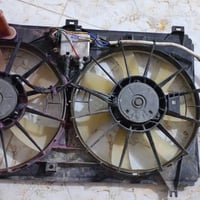 فانات • شرط الشغل • سعر مناسب