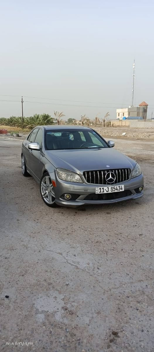 مارسدس C300 كير محرك كفاله تبريد فتحه سقف اشاير بل مري  كشن كهربائي بيه هواي مواصفات شاشه ترحيب بصمه تشغيل بصمت فتح جنطه بيه رشات جراد ابيع حزام ***********

نص مكتوب في الصور:
- ١٧:٠٨ ٢٠٢٦/٠٤/٢٨
- ١٣:١٥ ٢٠٢٦/٠٥/٢٠