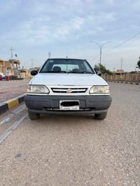 ٢٠١٨ • كفاله • تبريد ثلج