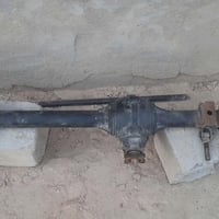 موتر • ٢٠٠٧ • بلاد