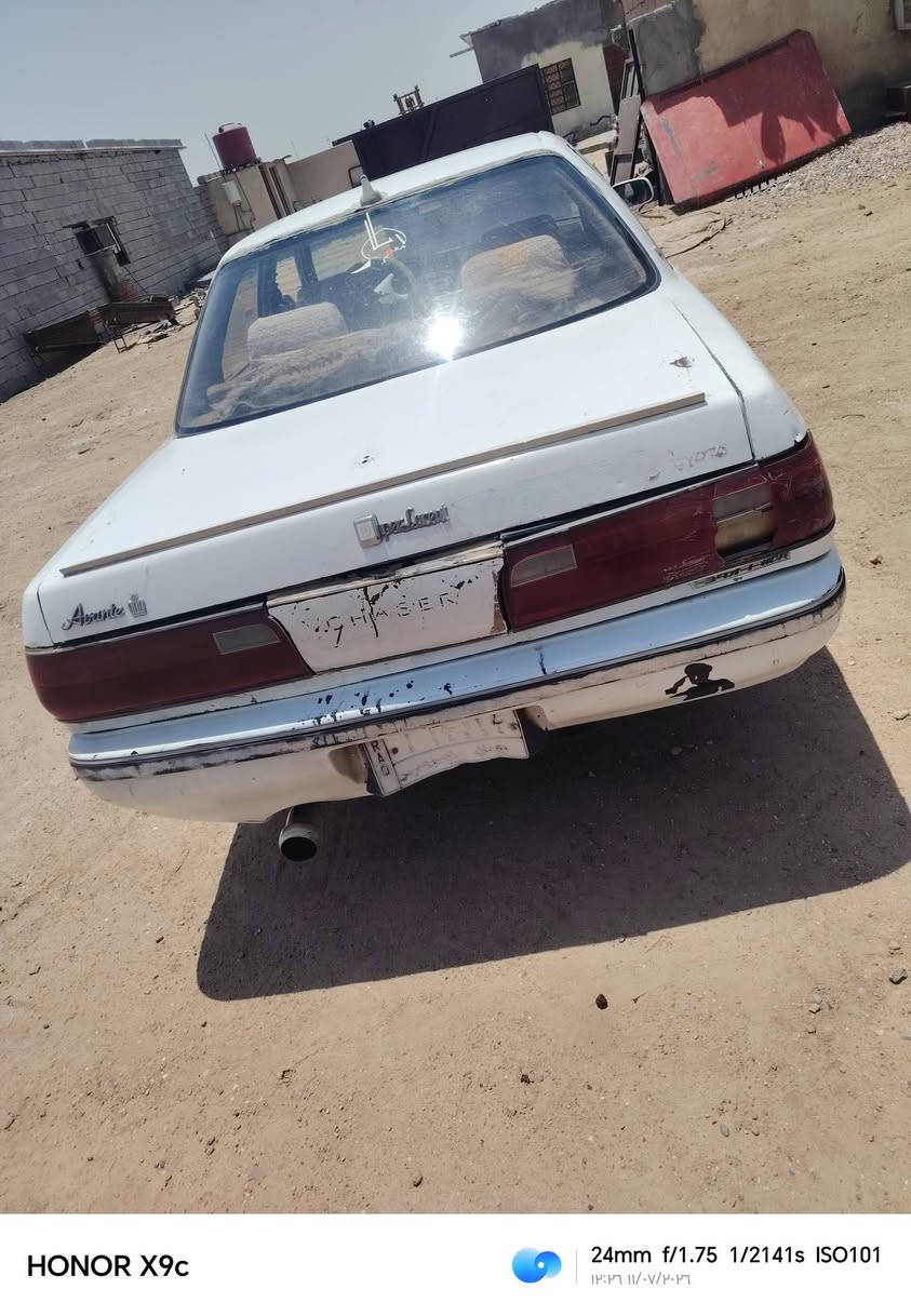 السلام عليكم شيزر كصيف رقم ميسان راعيها موجود بسفان فقط لبگ ماكو لسعر20بيها مجال ***********
