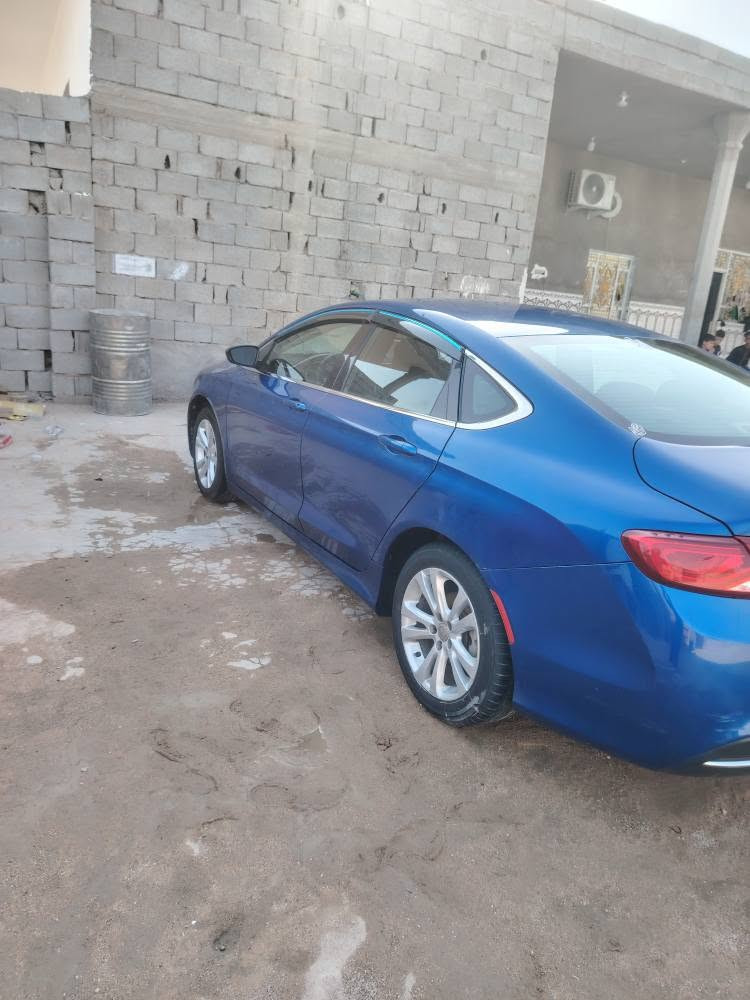 السلام عليكم للبيع سياره سي بيتين وارد أمريكي سياره جديده تبريد حداديه تخم تاير محرك كير جديد سنويه ل٢٨ بسمي سعر٨٥ مراوس شوف لعين *********** البصرة, العراق
