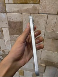 ايفون ١٥ بلاس • كيبول وكفر • بطارية ٨٨