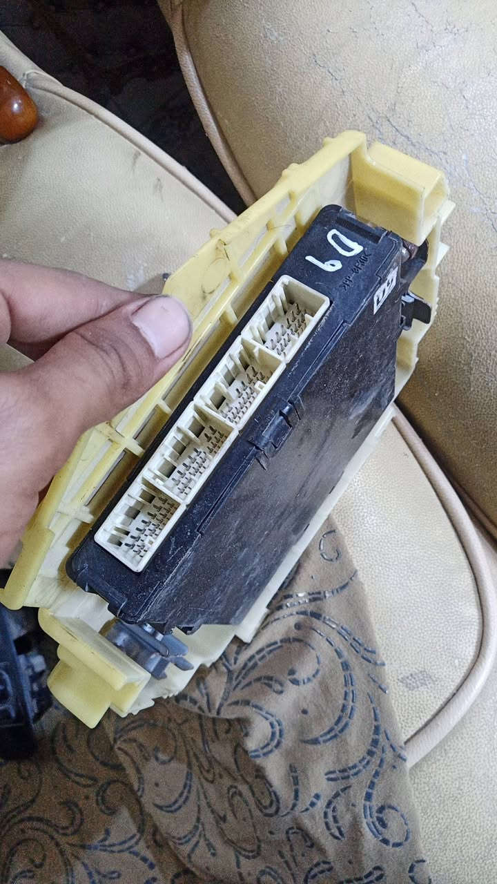 عقل هايس • موديل 14+15 • نجف لاشرف