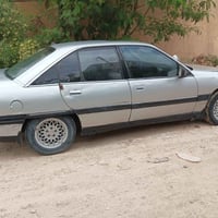اوميغا • ١٩٩٢ • تكريت