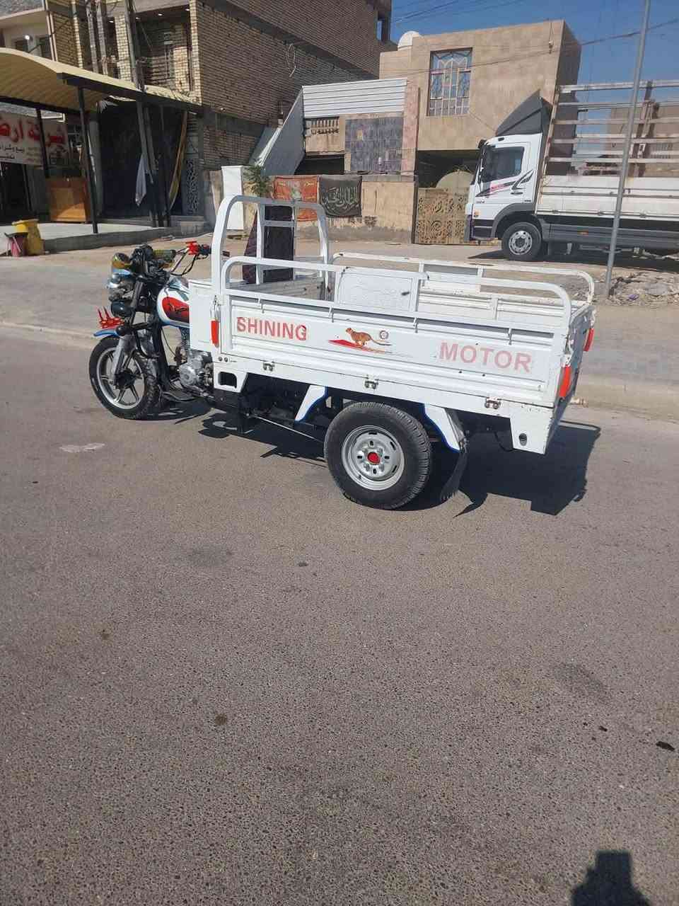 السلام عليكم ستوته صقر ام الطير موديل 2025 سبر بعده مانازل كفاله عامه نكره سلف هندر كهربايات كله شغاله مابيه نقص برغي دبل ابو لختم بدي مطرز باول اول محرك مانفوح برغي السعر 2300 مكاني بغداد حي الإعلام ***********
