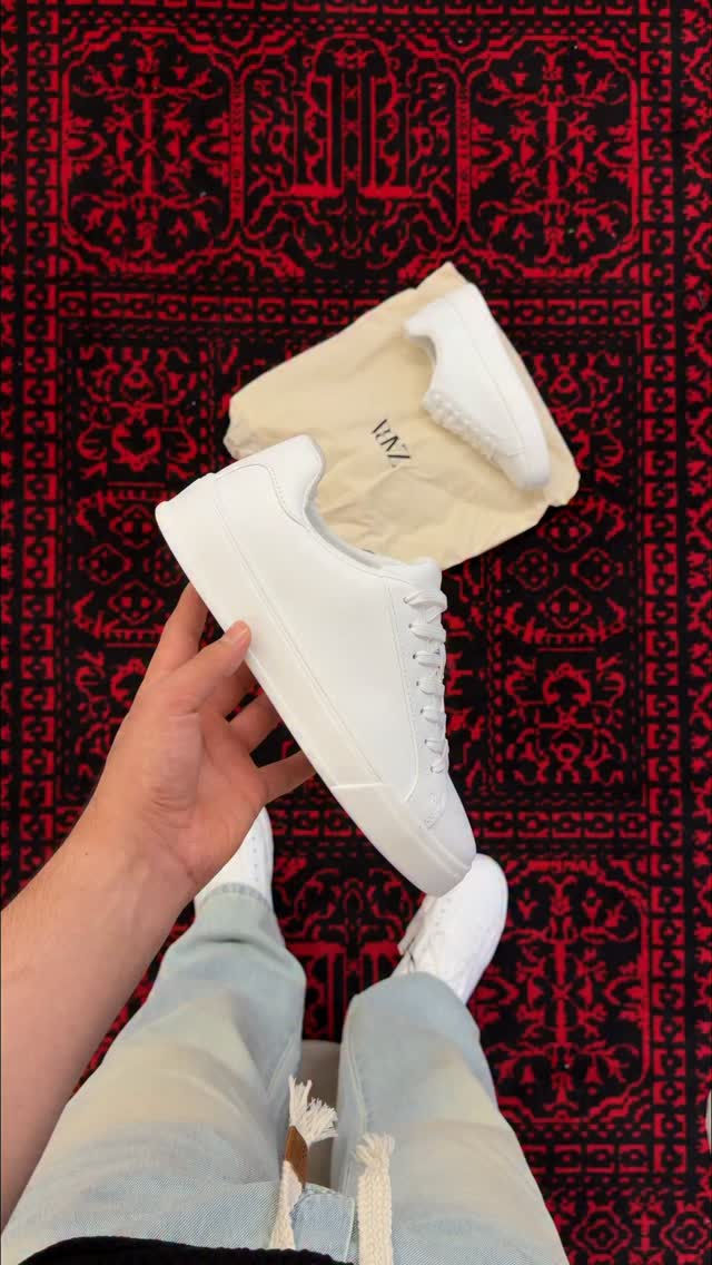 جديد (احذيه محمد وامير) 

ZARA 

القياسات من (40)(41)(41)(43)(44)(45) 

العنوان (الناصرية شارع جمهوريه مقابيل مجمع اليث
